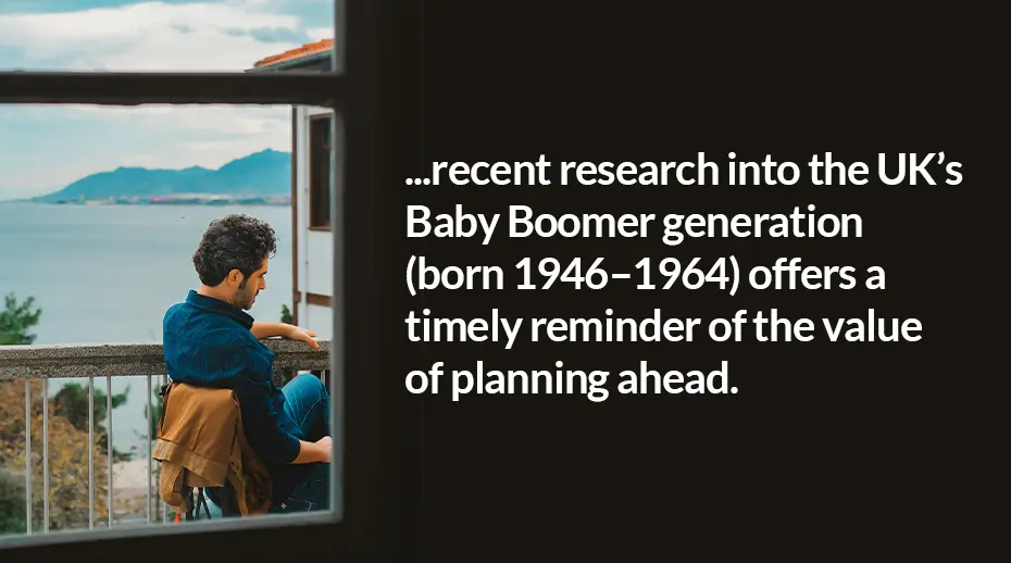 Retirement ready in 2026?