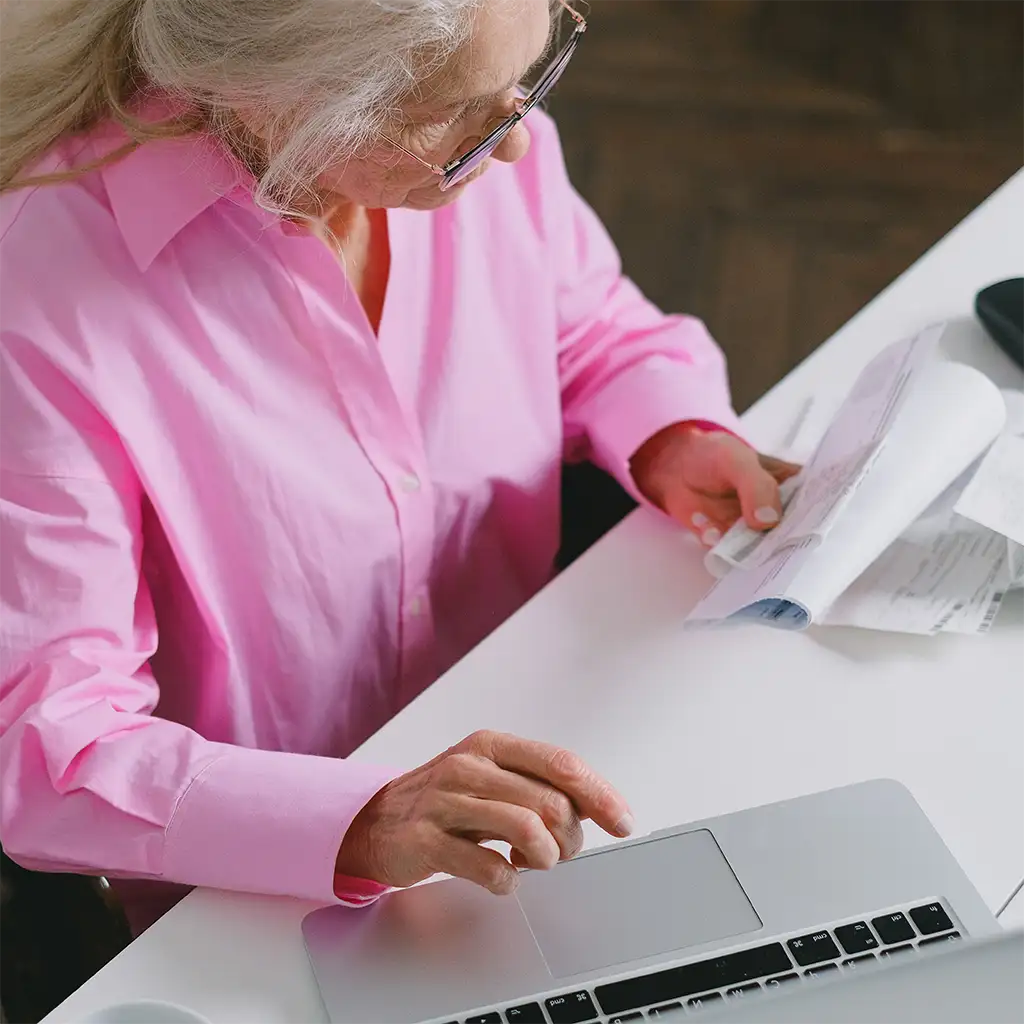 Estate planning: The cost of waiting